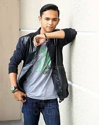 You can download free mp3 as a separate song and download a music collection from any artist, which of course will save. 19 Aiman Tino Ideas Kamen Rider Decade Manno Intan