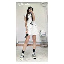 Profile for Sal Santo