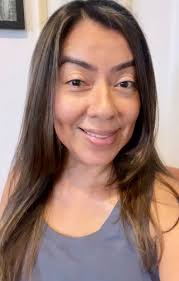 DIY For A Cure Participants — SIMPLY HANDMADE STUDIOS