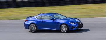 Image result for Atomic Silver 2018 RC