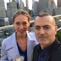 400+ "Zappone" profiles