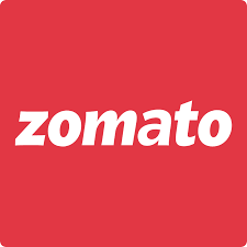 Up to 65lakh equity shares are to be reserved for zomato employees. Zomato Ipo Date Price Gmp Review Analysis Details