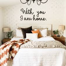 From wall art to lamps, you can choose which pieces fit your unique style and vision of home goods.whether you're looking for rustic home goods or diy ideas for your. Diy Craft Ideas For Staying Home Diy Home Decor Craftcuts Com