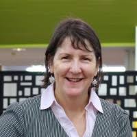 90+ "Olden" profiles