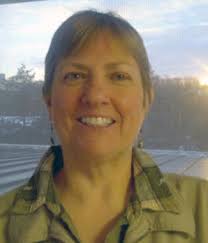 The Great ReCommission