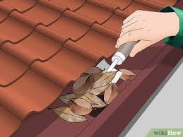 How to find a water leak in a brick wall. How To Detect Water Leaks In Walls 13 Steps With Pictures
