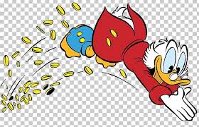 This show meant do much to me, it inspired me, helped me get through some till the next adventure and thanks so much for @suspendersofdisbelief and the ducktales team for. Scrooge Mcduck Domestic Duck Donald Duck Ducktales Remastered Clan Mcduck Png Clipart Aku Area Art Artwork