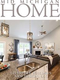 Marketing business website | buyer's guide written by: Lifestyle Home Builders Design New Home Builders Saginaw Mi