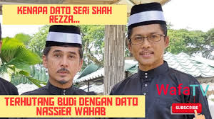 I found them in a contract document. Terhutang Budi In English Ya Kalo Aku Cukup Bilang Terima Kasih Saja Itupun Sudah Cukup Untuk Membalas Budi Cowok Tersebut Bukan Semua Cowok Mengharapkan Ti Bal Balik Seperti Itu Kamu Jangan Sampai