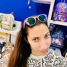 Ariel Children Sunglasses The Little Mermaid Disney