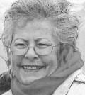 Patricia Sottilare Obituary (2011)