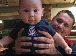 Celina Roybal's Instagram, Twitter & Facebook