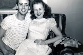 Eunice Stickler Obituary