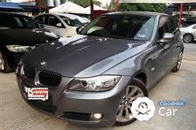 For more information on how to. Seng Cars World Sdn Bhd Hq Branch Cars For Sale