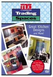 The ultimate online resource for kitchen design. Amazon Com Trading Spaces Great Kitchen Designs And More By Paige Davis Movies Tv