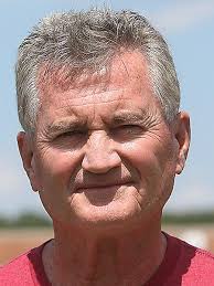 Canfield provides another test for Dover