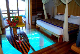 40 Special Hotel Rooms You Ll Want To Live In So Badly Bora Bora Vacation Bora Bora Bora Bora All Inclusive