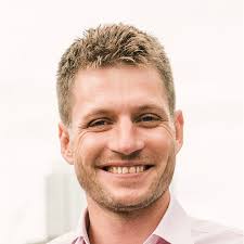 Bill Wilde Email & Phone Number