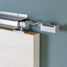 Puedes comprarlas ya equipadas con conectores y lanza, y así ahorrar. Reglage Hauteur Porte Galandage Leroy Merlin