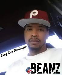 Temple & Sons funeral directors