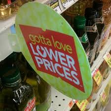 More details are available in store. Jewel Osco Fox Lake Il