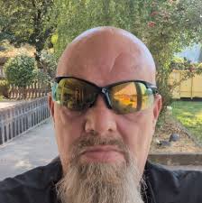 Lynette Bloom so sorry but I will put money