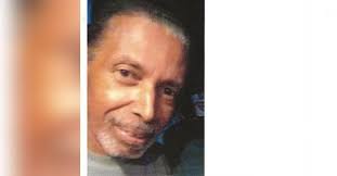 John "Jack" Melvin Ashford Jr. Obituary