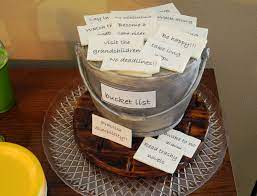 4) road trip through australia. Pin By C D On Retirement Party Retirement Parties Teacher Retirement Parties Office Retirement Party