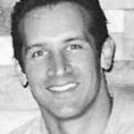 Brian Syverson Obituary