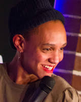 Two Faces Comedy Series