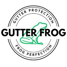 Gutter Frog