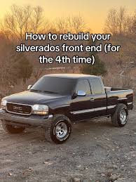 Image result for Dark Toreador 2000 Sierra