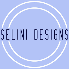 Profile for Selini Designs