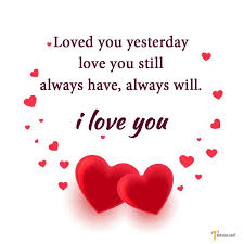 20 gambar tulisan i love you di tangan kreatif kuliah desain kumpulan gambar love tulisan i love you simbol hati dalam sebuah hubungan tentu mampu memberikan sesuatu yang hangat. I Love You Quotes Images Sms Messages Status Photos Wallpaper Pic
