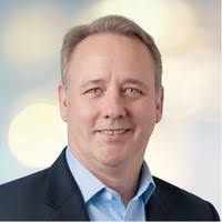 Chris Rosser Email & Phone Number