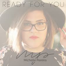 Michelle Pereira