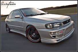 fs ct 99 2 5rs swapped show quality sold nasioc fs ct 99 2 5rs swapped show