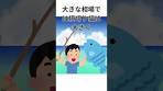 勝つには使って！FX ロット計算ツール #Shorts #FX #資金管理