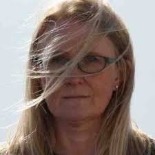 Thank you for the very warm welcome, looking forward to the future 💙