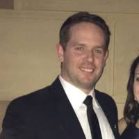 Johnson March Systems: Employee Directory