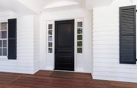 We did not find results for: The Top 40 Best Modern Farmhouse Exterior Ideas Exterior Home Design