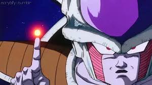 10 Times Frieza Was The Best Villain In Dragon Ball Z