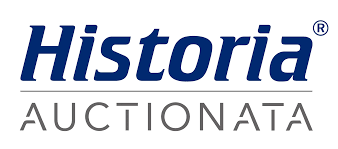 Bildergebnis für Fritz Dähn