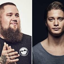 Norwegian dj/producer kygo has officially become the fastest artist ever to reach 1 billion streams on spotify, capping off a reaching this milestone in such a short period of time is really incredible and i'd like to say thank you to each and every person who streamed one of my songs this past year. Kygo Is The Fastest Artist To Reach 1 Billion Streams On Spotify