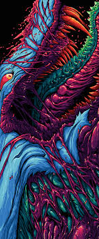 We did not find results for: Hyper Beast Wallpaper Illustration Erfundener Charakter Kunst Fiktion Mythische Kreatur Damon Grafikdesign Drachen 1456012 Wallpaperkiss
