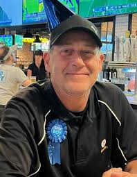 Obituary for William E. Bittner, III