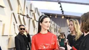 Der film kam am 16. Oscar Gewinner Green Book So Sahen Don Shirley Und Tony Lip Im Wahren Leben Aus