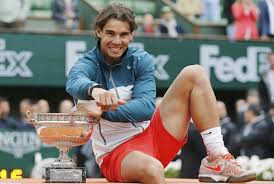 Watch the highlights of the great final between rafael nadal and dominic thiem. Images Of Rafael Nadal Tennis Player Hd Wallpapers Rafael Nadal Roger Federer Tennis World