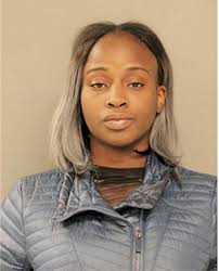 ᐅ Illinois Criminal Records 2009-2025