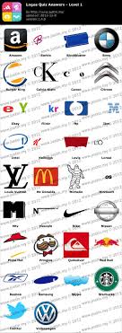This is the answer start from level 1, 2, ,3 ,4 ,5 ,6 ,7 ,8 ,9 now you can complete this logo quiz answer and continue to another version of logos quiz game. Logos Quiz Level 1 Logo Quiz Answers Logo Quiz Logo Quiz Games